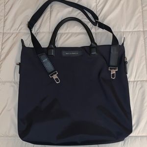 Want LES Essentiels Tote